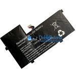Batería para PDA GSP4274115 [Batería de repuesto]